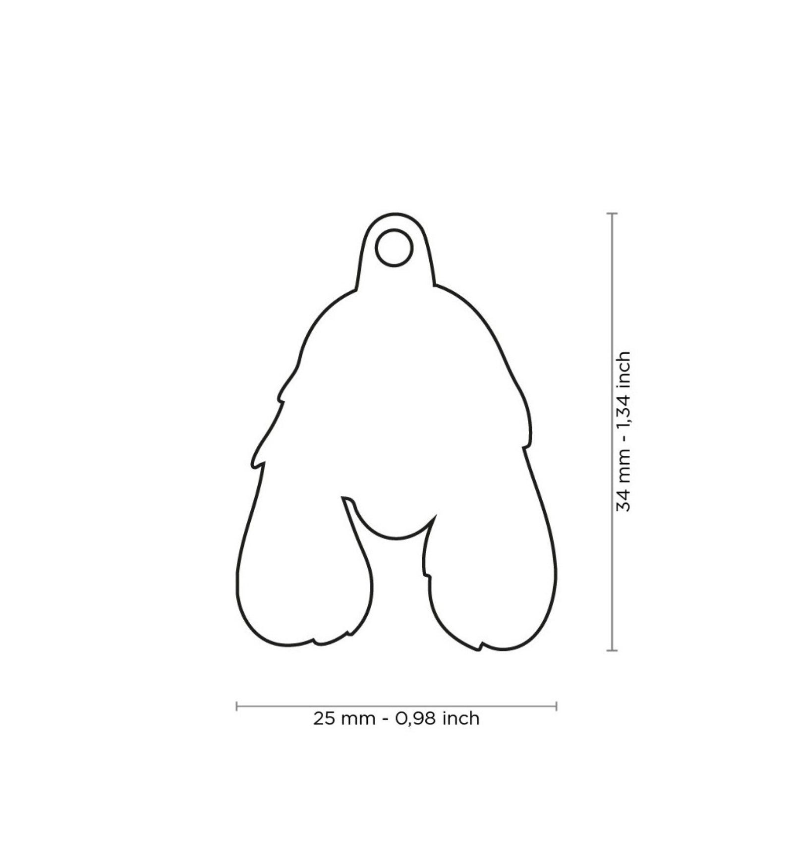 MYFAMIMF12BLACK_5_Image.erp.items.images.MF12_02.jpg MYFAMIMF12BLACK picture