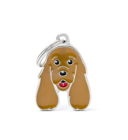 MYFAMIMF12BLACK_6_Image.erp.items.images.MF12_01.jpg MYFAMIMF12BLACK picture