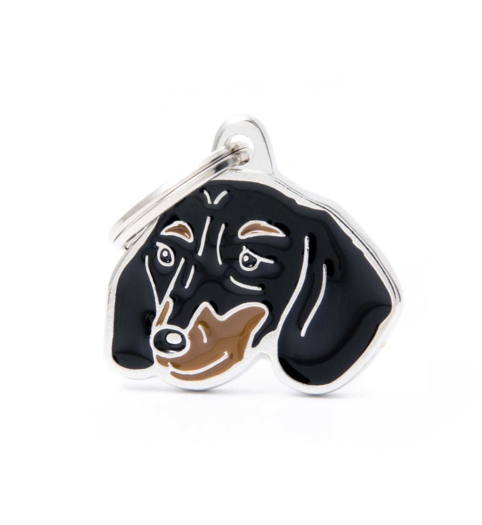 MYFAMIMF19BROWN_3_Image.erp.items.images.MF19NBLACK_01.jpg MYFAMIMF19BROWN picture