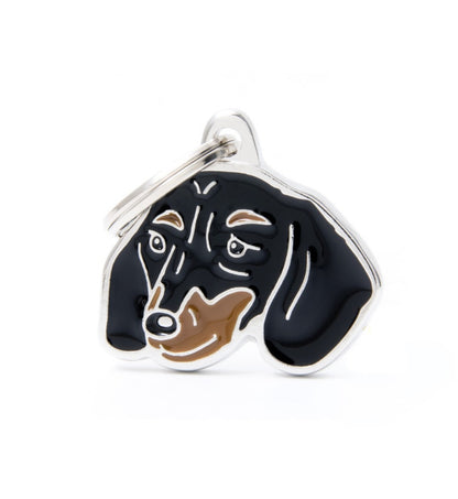 MYFAMIMF19BROWN_3_Image.erp.items.images.MF19NBLACK_01.jpg MYFAMIMF19BROWN picture