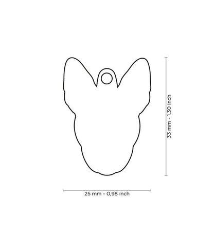 MYFAMIMF21WHITE_4_Image.erp.items.images.MF21NBROWN_02.jpg MYFAMIMF21WHITE picture