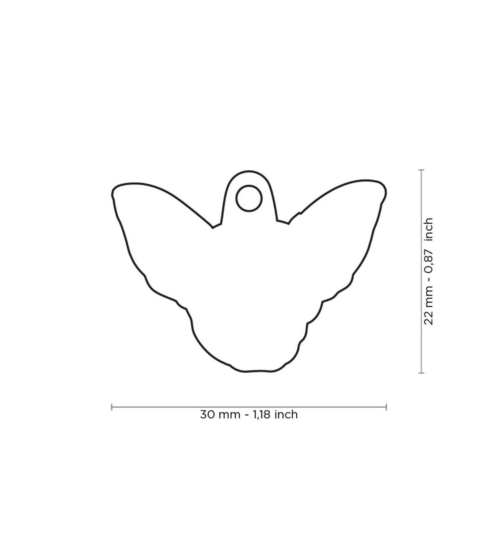 MYFAMIMF23CREAM_3_Image.erp.items.images.MF23NBLACK_02.jpg MYFAMIMF23CREAM picture