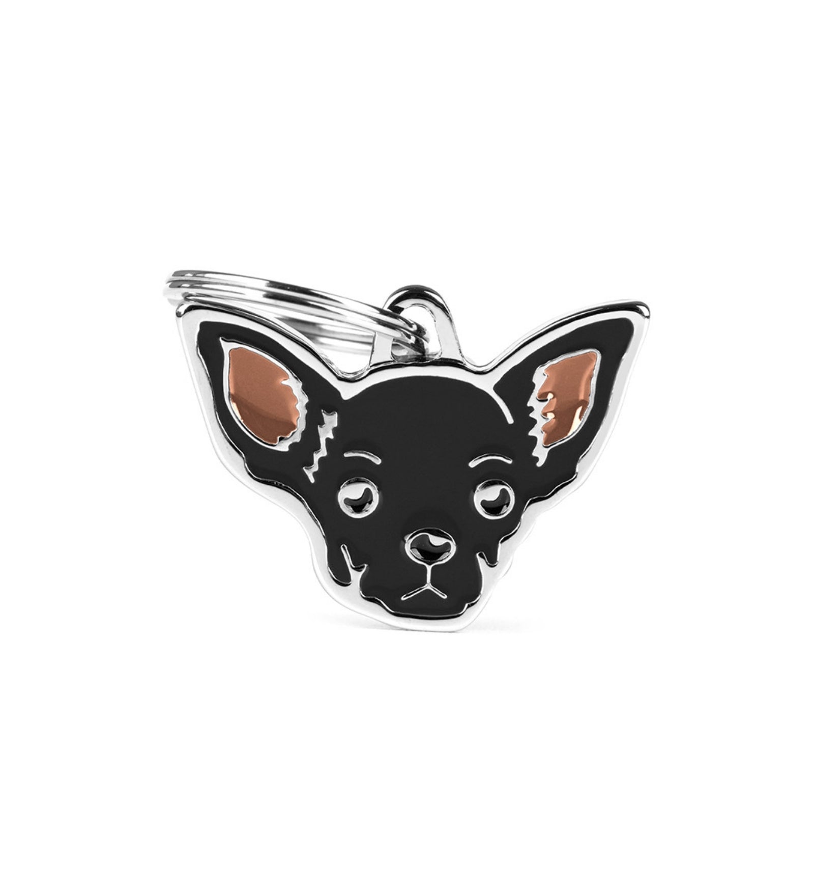 MYFAMIMF23CREAM_4_Image.erp.items.images.MF23NBLACK_01.jpg MYFAMIMF23CREAM picture