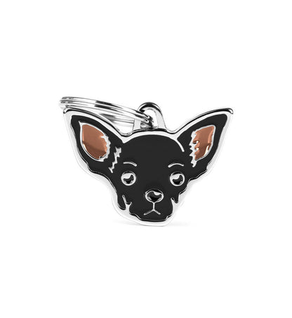 MYFAMIMF23CREAM_4_Image.erp.items.images.MF23NBLACK_01.jpg MYFAMIMF23CREAM picture