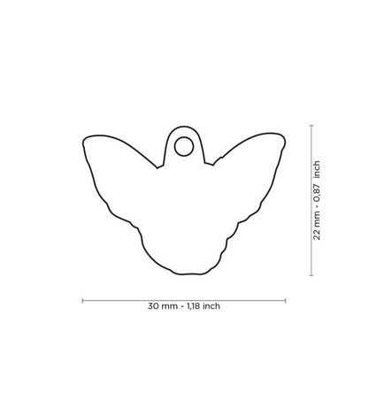 MYFAMIMF23CREAM_5_Image.erp.items.images.MF23BROWN_02.jpg MYFAMIMF23CREAM picture