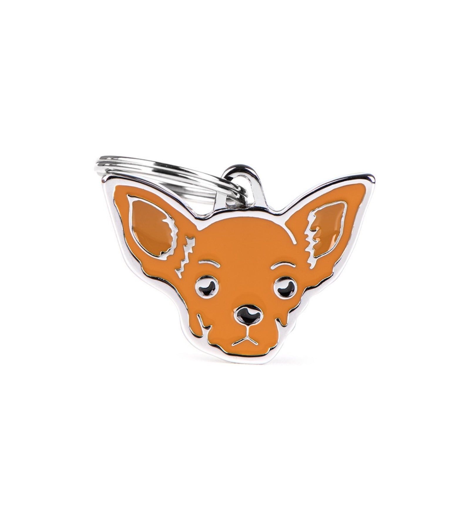 MYFAMIMF23CREAM_6_Image.erp.items.images.MF23BROWN_01.jpg MYFAMIMF23CREAM picture