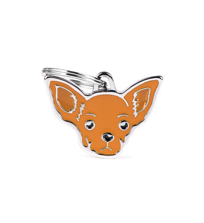 MYFAMIMF23CREAM_6_Image.erp.items.images.MF23BROWN_01.jpg MYFAMIMF23CREAM picture