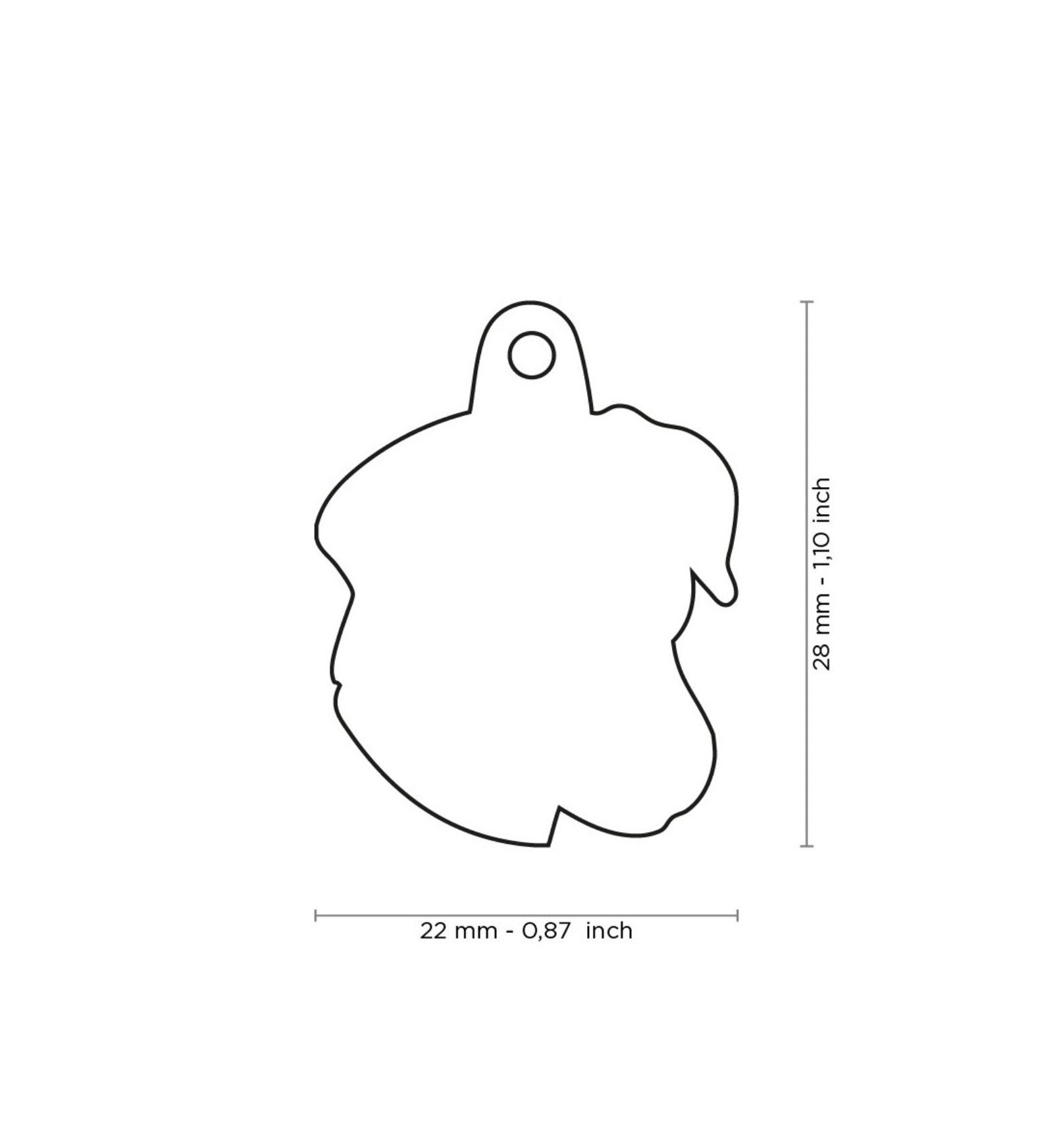 MYFAMIMF25BLACK_3_Image.erp.items.images.MF25BLACK_02.jpg MYFAMIMF25BLACK picture