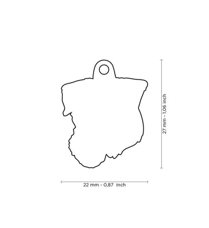 MYFAMIMF25BLACK_6_Image.erp.items.images.MF100_02.jpg MYFAMIMF25BLACK picture