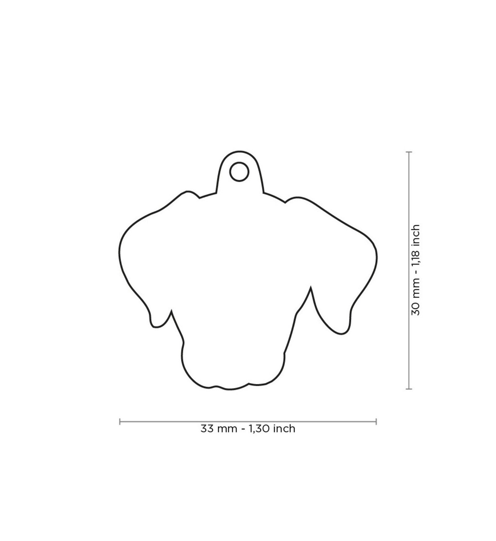 MYFAMIMF31BLACK_5_Image.erp.items.images.MF31BLACK_02.jpg MYFAMIMF31BLACK picture