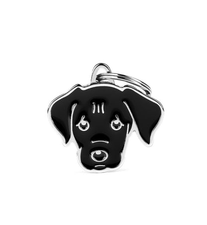 MYFAMIMF31BLACK_6_Image.erp.items.images.MF31BLACK_01.jpg MYFAMIMF31BLACK picture