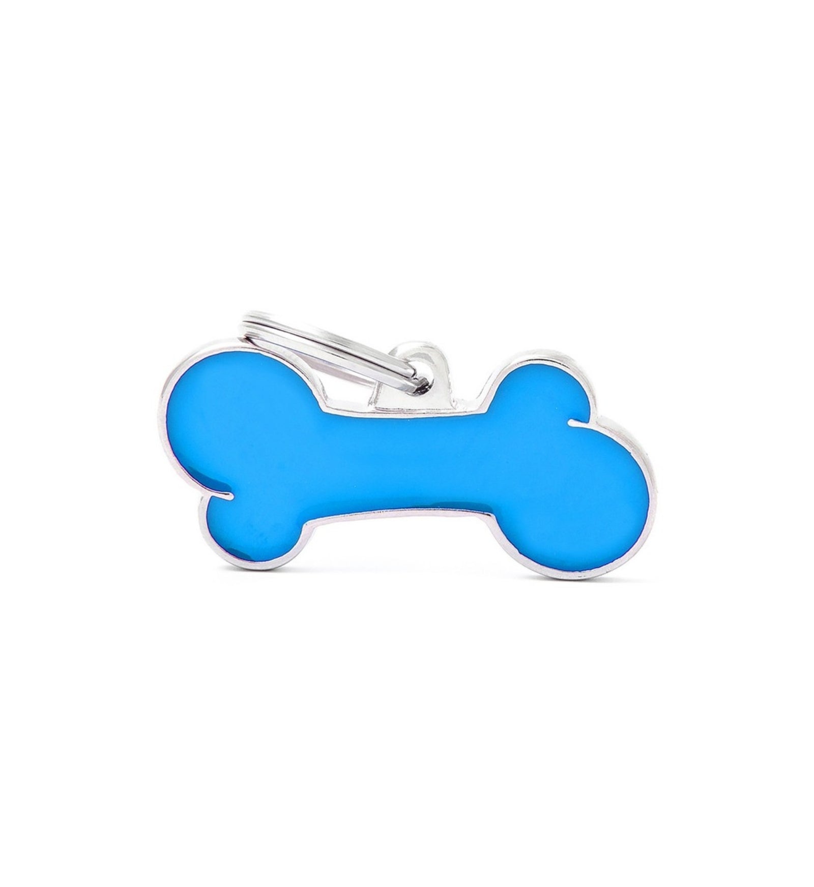 MYFAMIMF42BIGBLUE_1_Image.erp.items.images.MF42BIGLIGHTBLUE_01.jpg MYFAMIMF42BIGBLUE picture