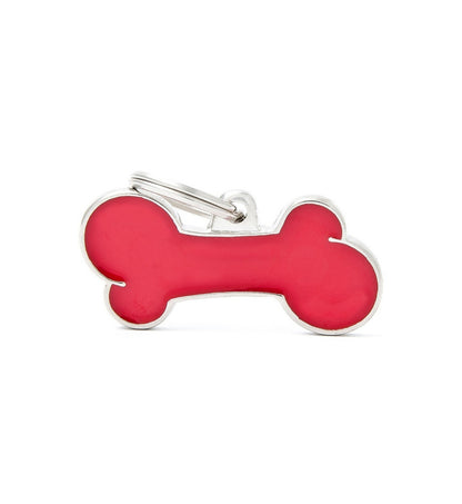 MYFAMIMF42BIGBLUE_1_Image.erp.items.images.MF42BIGRED_01.jpg MYFAMIMF42BIGBLUE picture