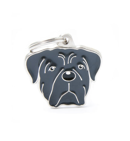 MYFAMIMF47_3_Image.erp.items.images.MF47_01.jpg MYFAMIMF47 picture