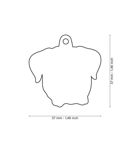 MYFAMIMF47_4_Image.erp.items.images.MF47_02.jpg MYFAMIMF47 picture