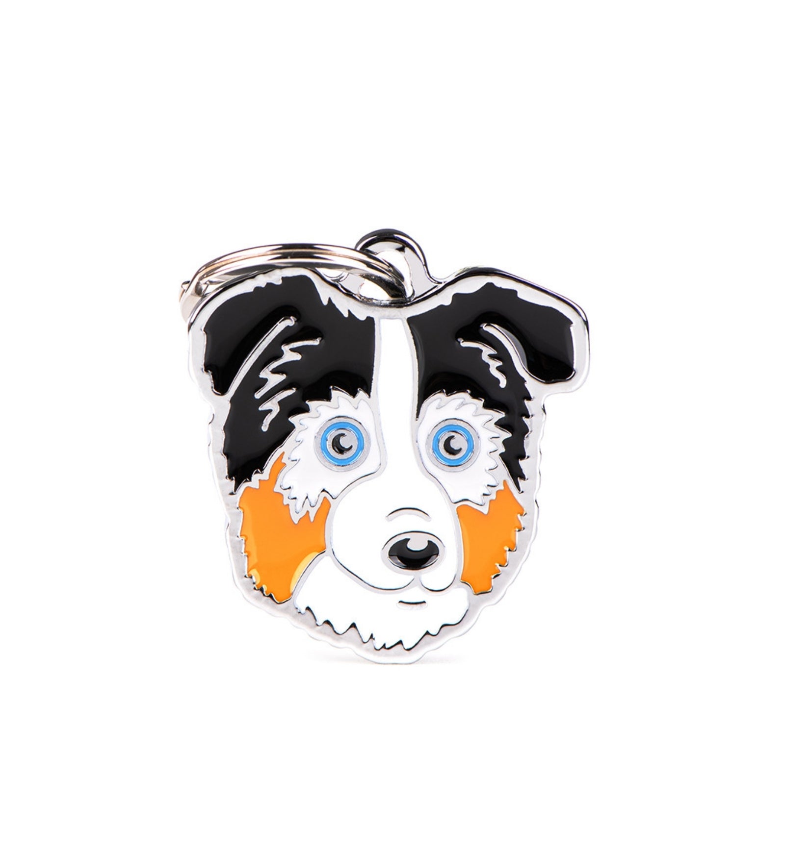 MYFAMIMF75_3_Image.erp.items.images.MF75_01.jpg MYFAMIMF75 picture