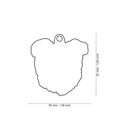 MYFAMIMF75_4_Image.erp.items.images.MF75_02.jpg MYFAMIMF75 picture