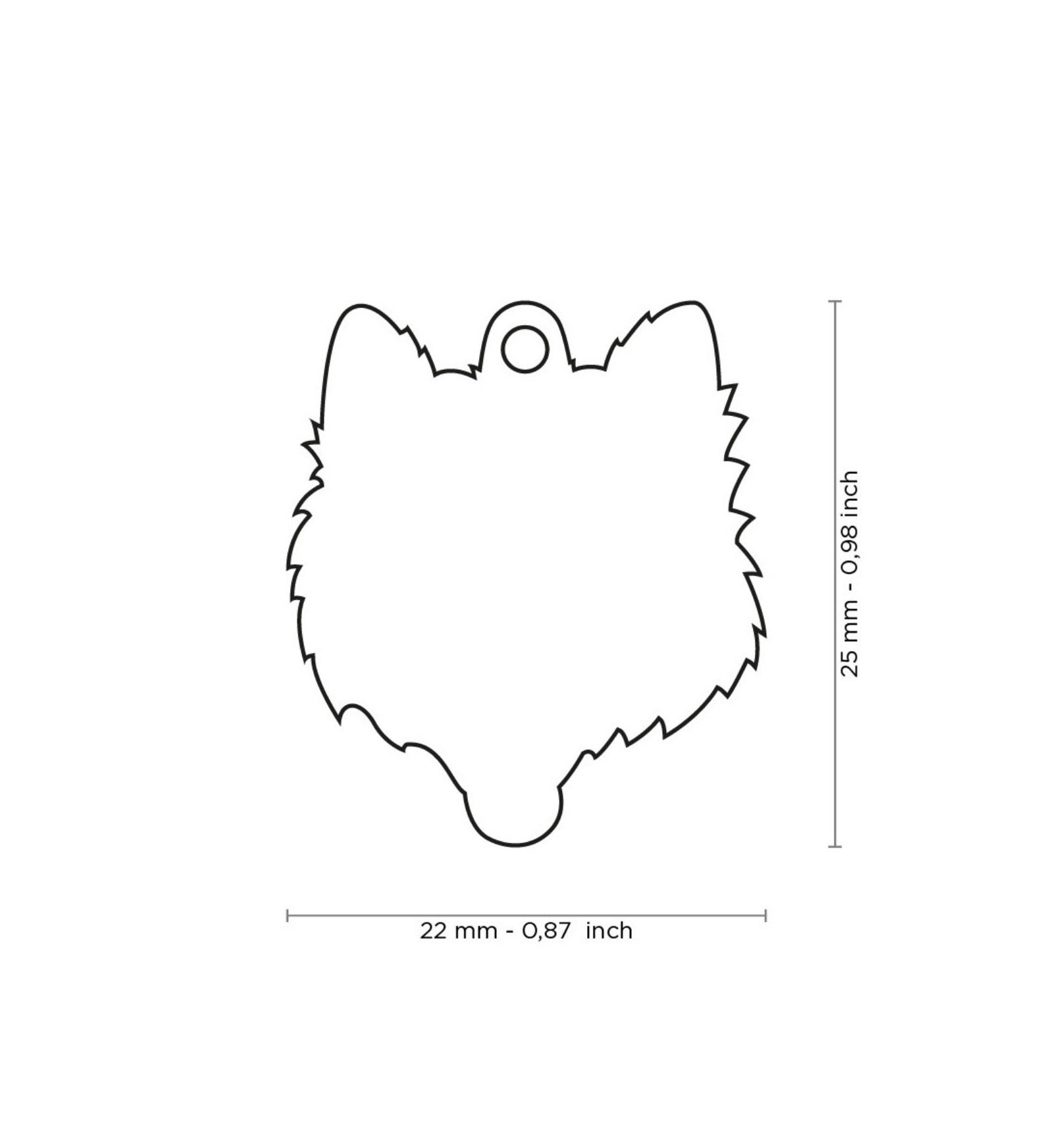 MYFAMIMF77_4_Image.erp.items.images.MF29BROWN_02.jpg MYFAMIMF77 picture