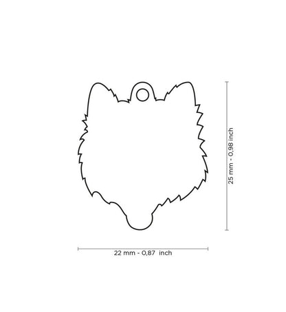 MYFAMIMF77_4_Image.erp.items.images.MF29BROWN_02.jpg MYFAMIMF77 picture