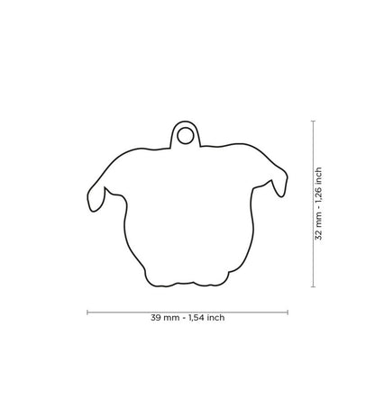 MYFAMIMF80BLACK_3_Image.erp.items.images.MF80BLACK_02.jpg MYFAMIMF80BLACK picture