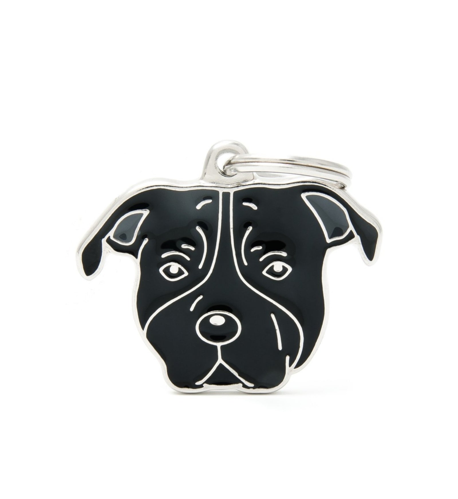 MYFAMIMF80BLACK_4_Image.erp.items.images.MF80BLACK_01.jpg MYFAMIMF80BLACK picture