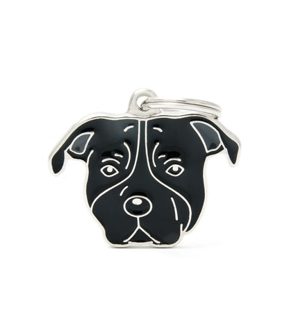 MYFAMIMF80BLACK_4_Image.erp.items.images.MF80BLACK_01.jpg MYFAMIMF80BLACK picture