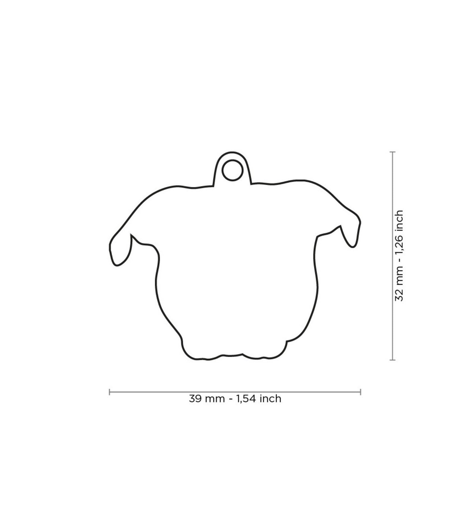 MYFAMIMF80BLACK_5_Image.erp.items.images.MF80_02.jpg MYFAMIMF80BLACK picture