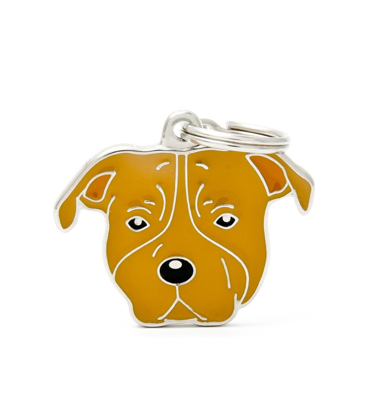 MYFAMIMF80BLACK_6_Image.erp.items.images.MF80_01.jpg MYFAMIMF80BLACK picture