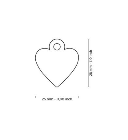 MYFAMIMFB36_4_Image.erp.items.images.MFB35_02.jpg MYFAMIMFB36 picture