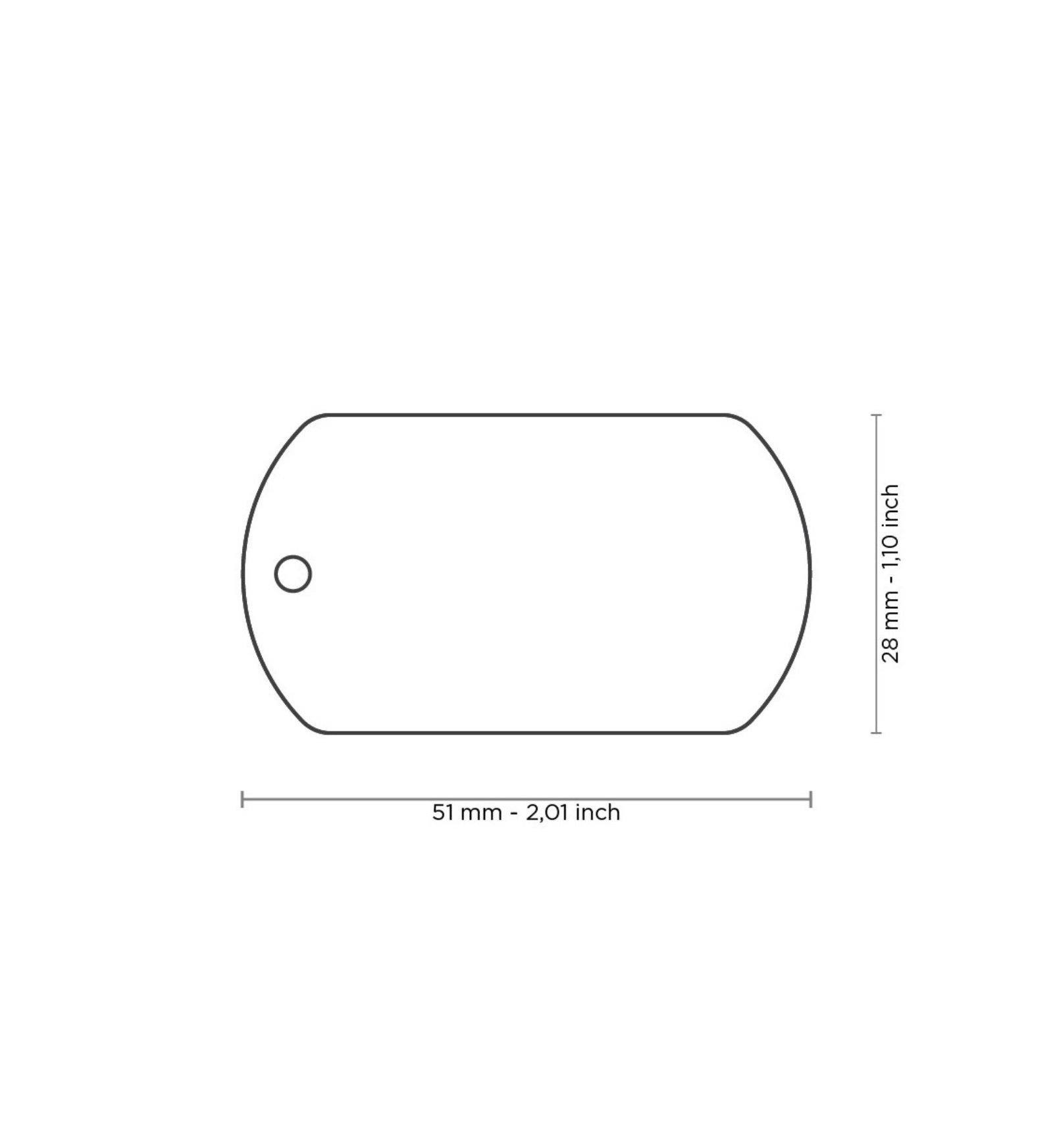 MYFAMIMFB43_3_Image.erp.items.images.MFB43_02.jpg MYFAMIMFB43 picture