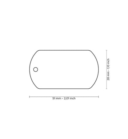 MYFAMIMFB43_3_Image.erp.items.images.MFB43_02.jpg MYFAMIMFB43 picture