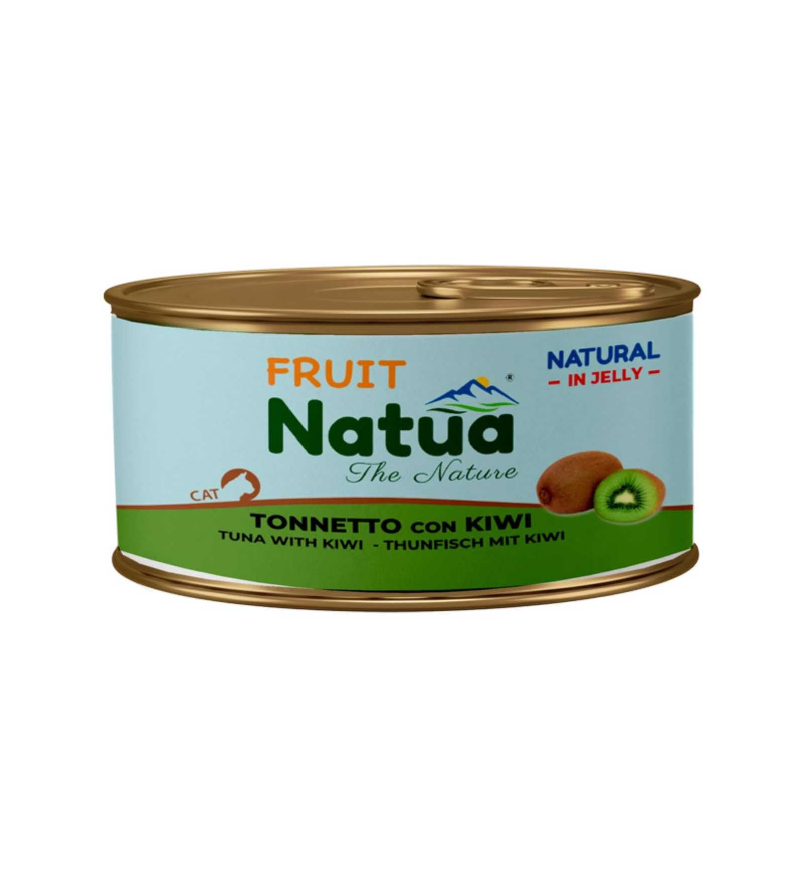 NATUA00000198_1__Server-Mago_Mago4_Custom_Companies_ZOOEXPERT_SRL_Applications_ERP_Items_Files_Images_AllUsers_00000198_01.jpg NATUA00000198 picture