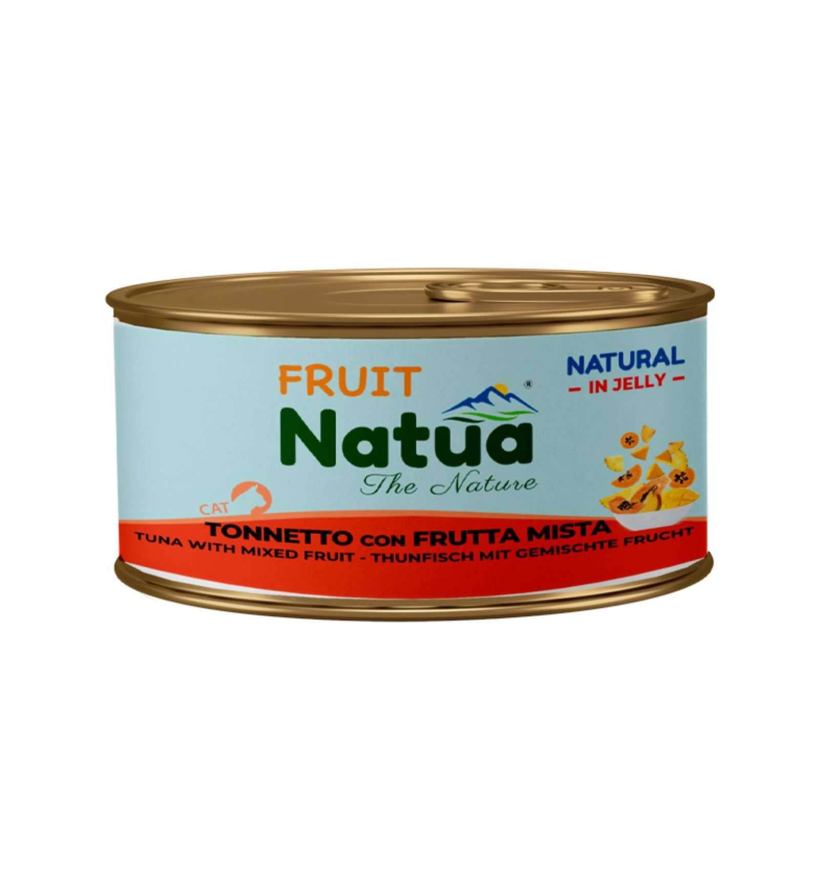 NATUA00000199_1__Server-Mago_Mago4_Custom_Companies_ZOOEXPERT_SRL_Applications_ERP_Items_Files_Images_AllUsers_00000199_01.jpg NATUA00000199 picture