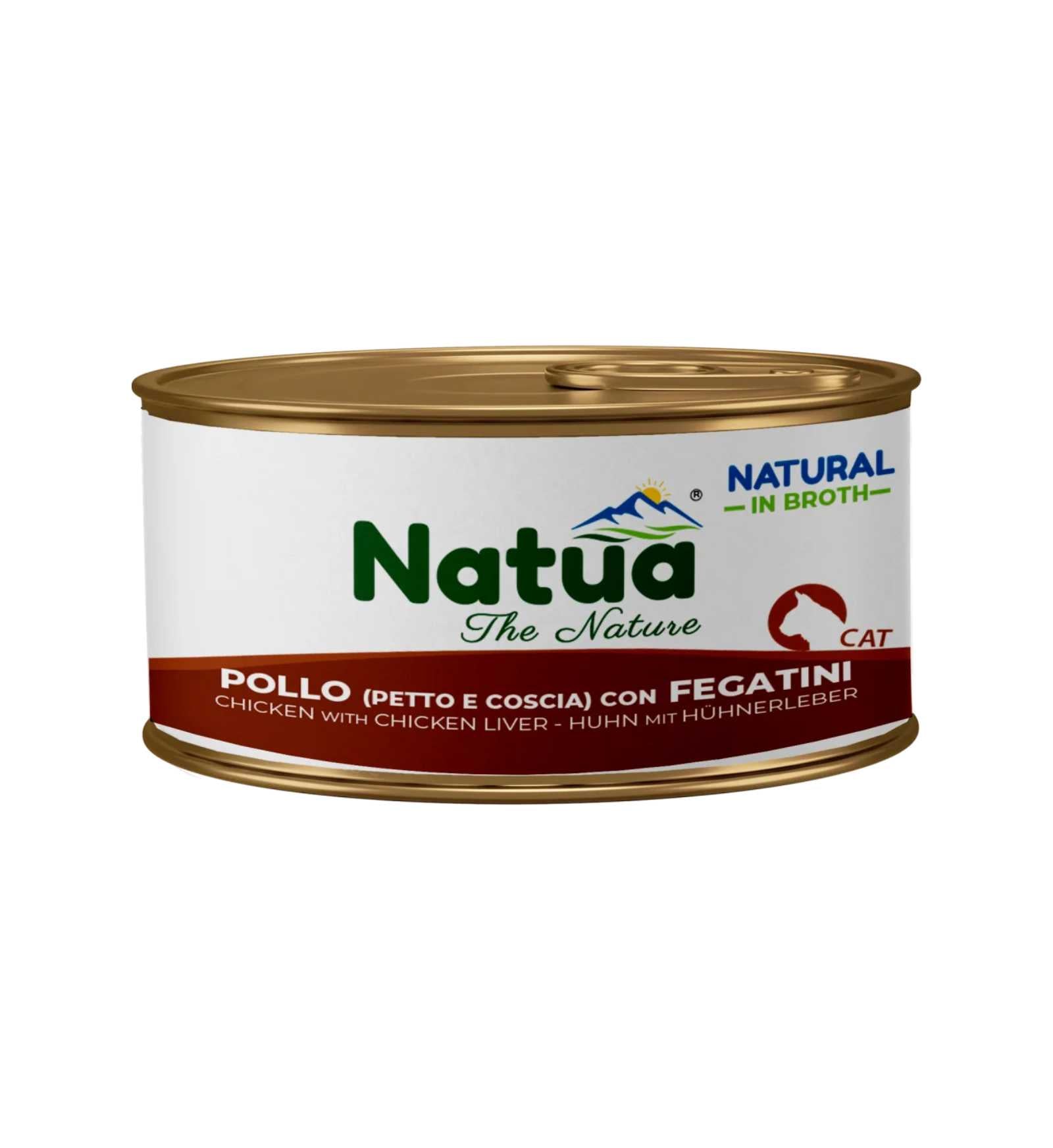 NATUA00000452_1__Server-Mago_Mago4_Custom_Companies_ZOOEXPERT_SRL_Applications_ERP_Items_Files_Images_AllUsers_00000452_01.jpg NATUA00000452 picture