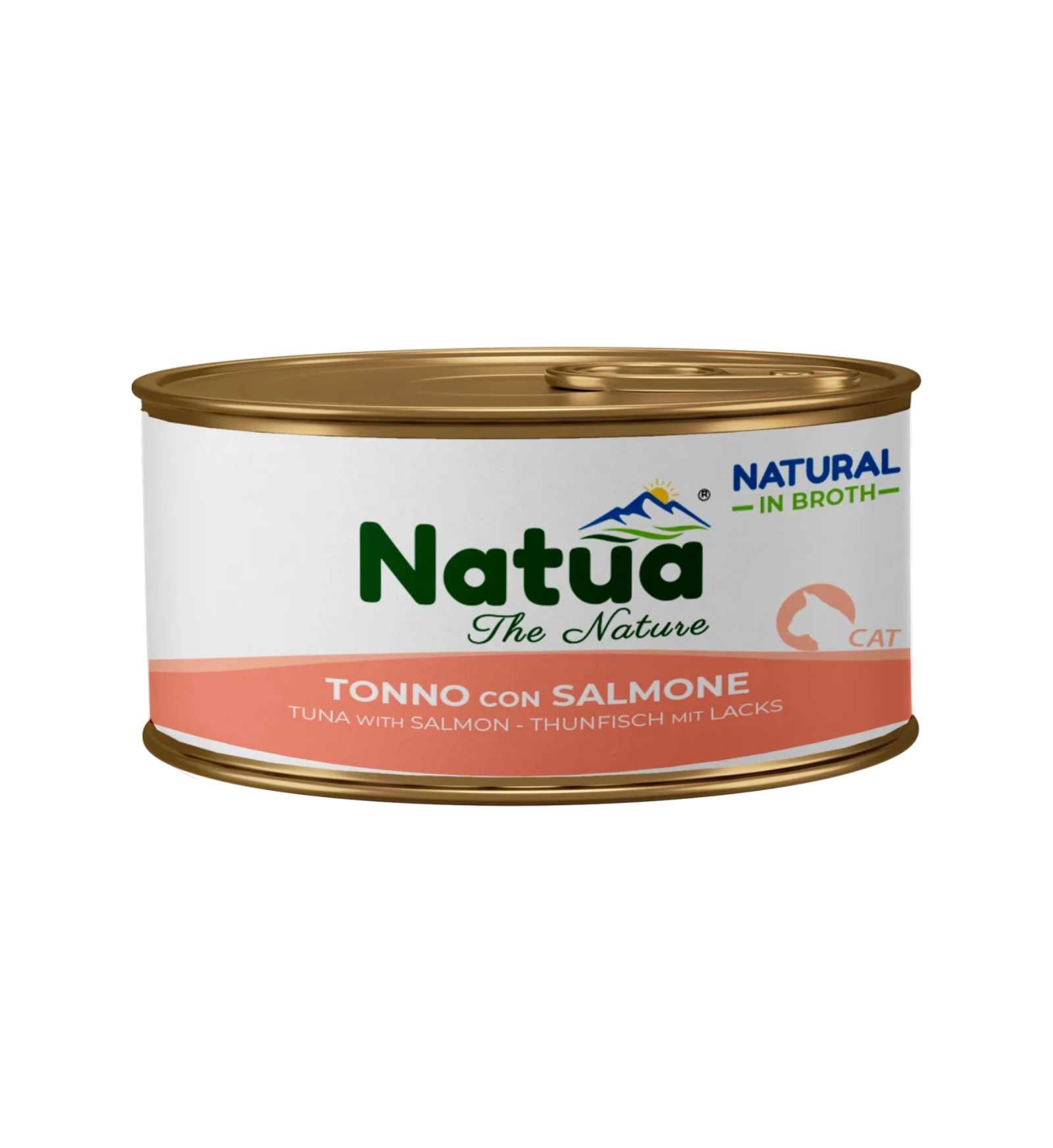 NATUA00000472_1__Server-Mago_Mago4_Custom_Companies_ZOOEXPERT_SRL_Applications_ERP_Items_Files_Images_AllUsers_00000472_01.jpg NATUA00000472 picture