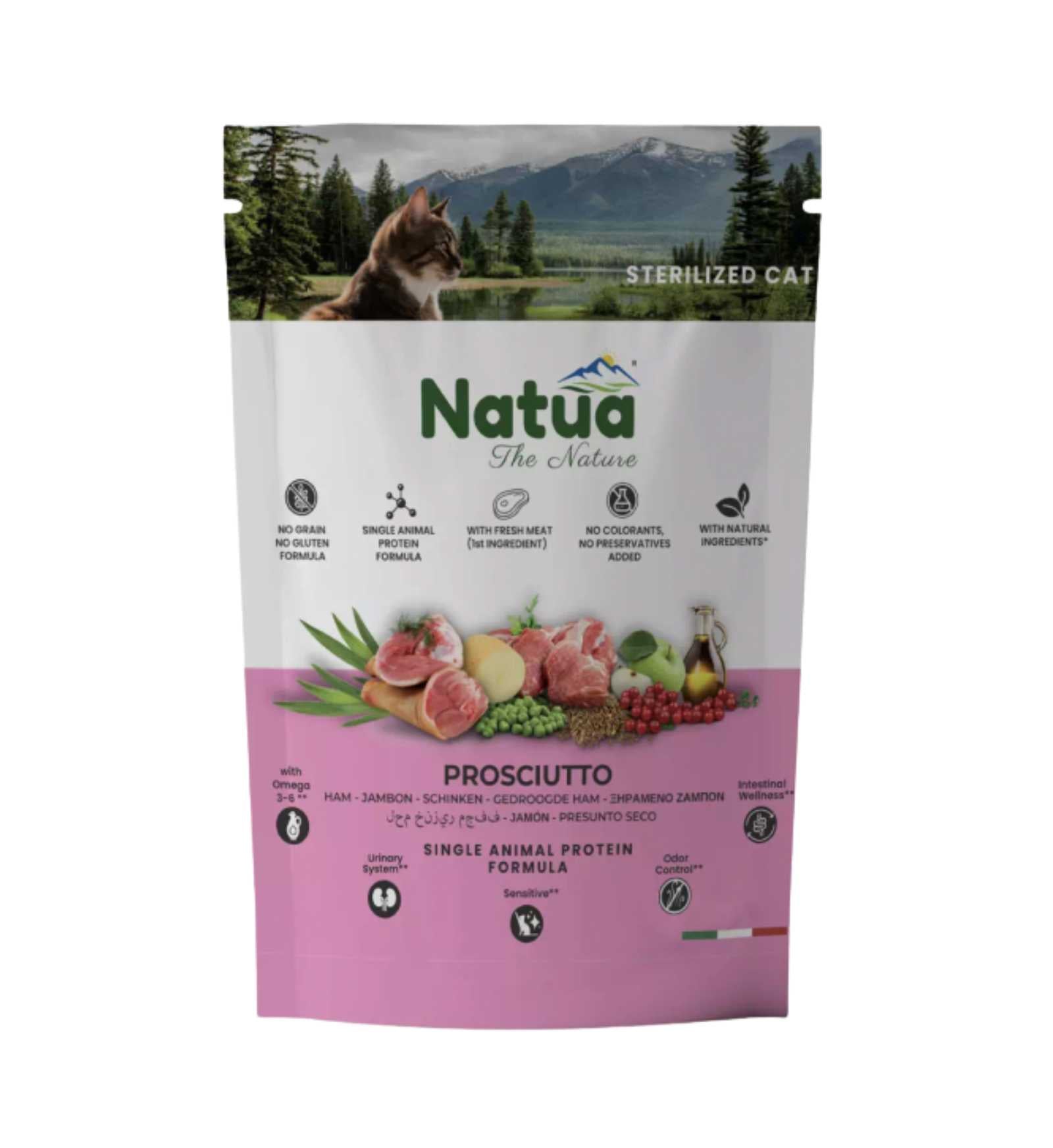 NATUA00006208_1__Server-Mago_Mago4_Custom_Companies_ZOOEXPERT_SRL_Applications_ERP_Items_Files_Images_AllUsers_00006208_01.jpg NATUA00006208 picture