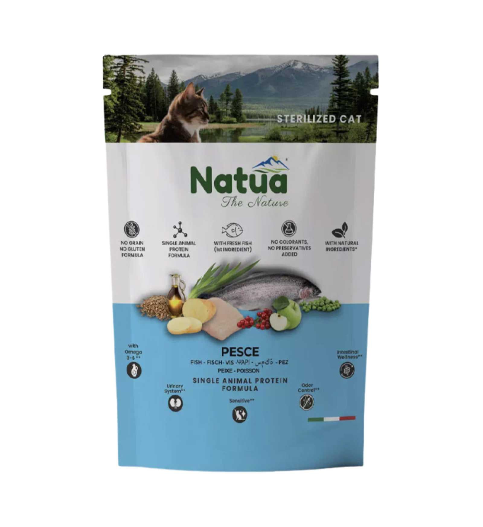NATUA00006215_1__Server-Mago_Mago4_Custom_Companies_ZOOEXPERT_SRL_Applications_ERP_Items_Files_Images_AllUsers_00006215_01.jpg NATUA00006215 picture