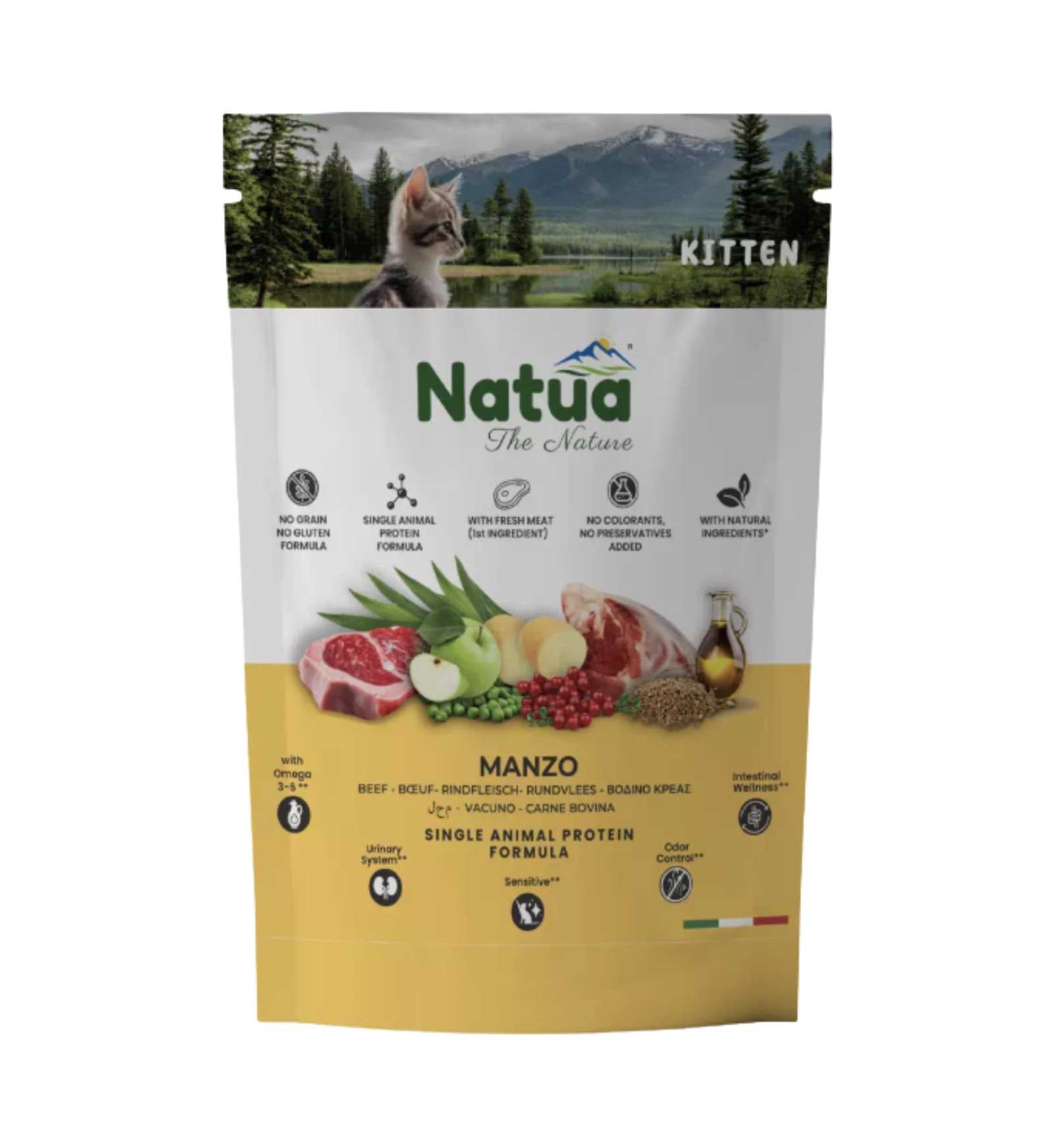 NATUAP0006222_1__Server-Mago_Mago4_Custom_Companies_ZOOEXPERT_SRL_Applications_ERP_Items_Files_Images_AllUsers_P0006222_01.jpg NATUAP0006222 picture