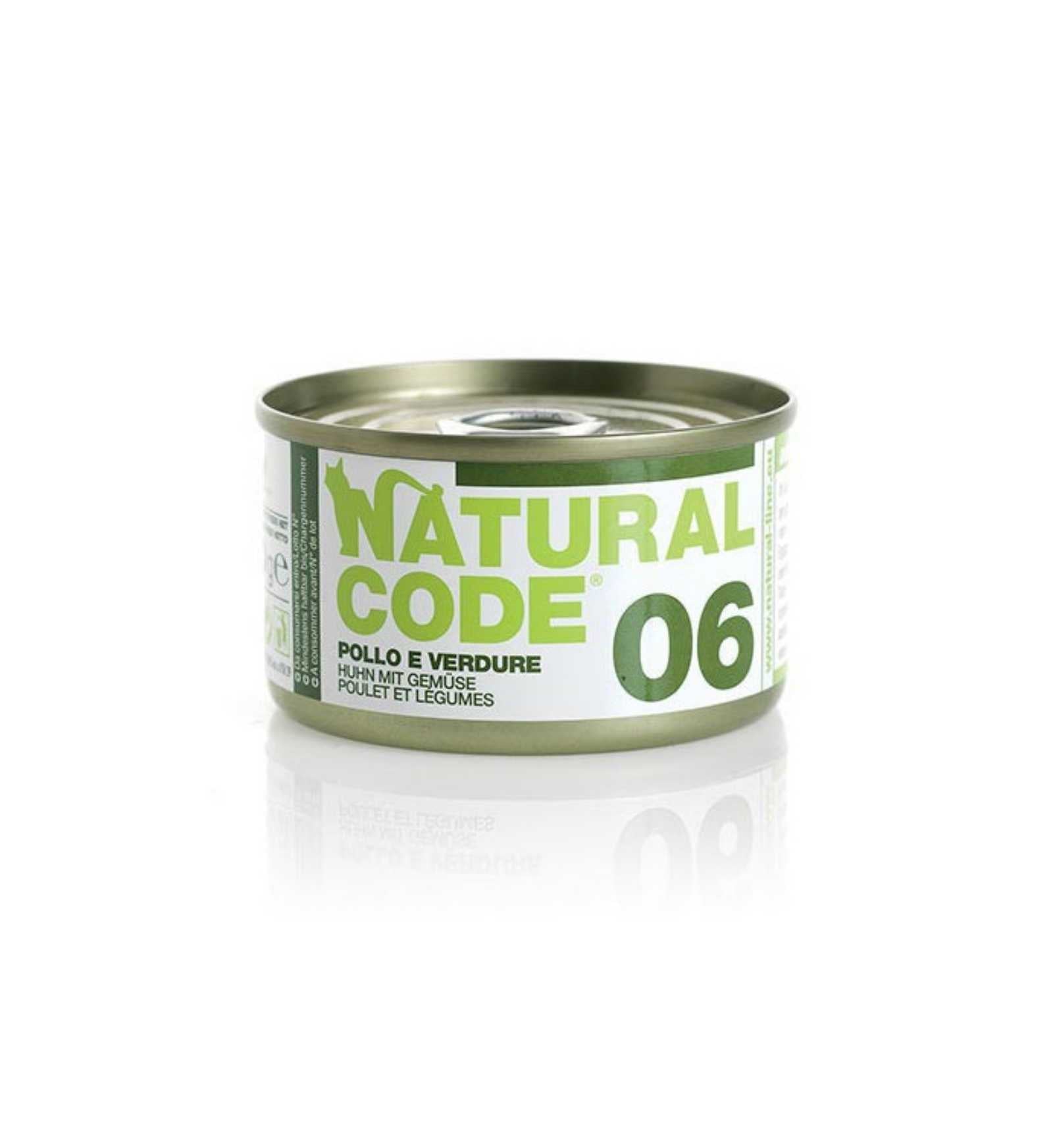 NATURAL1006_1_Image.erp.items.images.1106_01.jpg NATURAL1006 picture