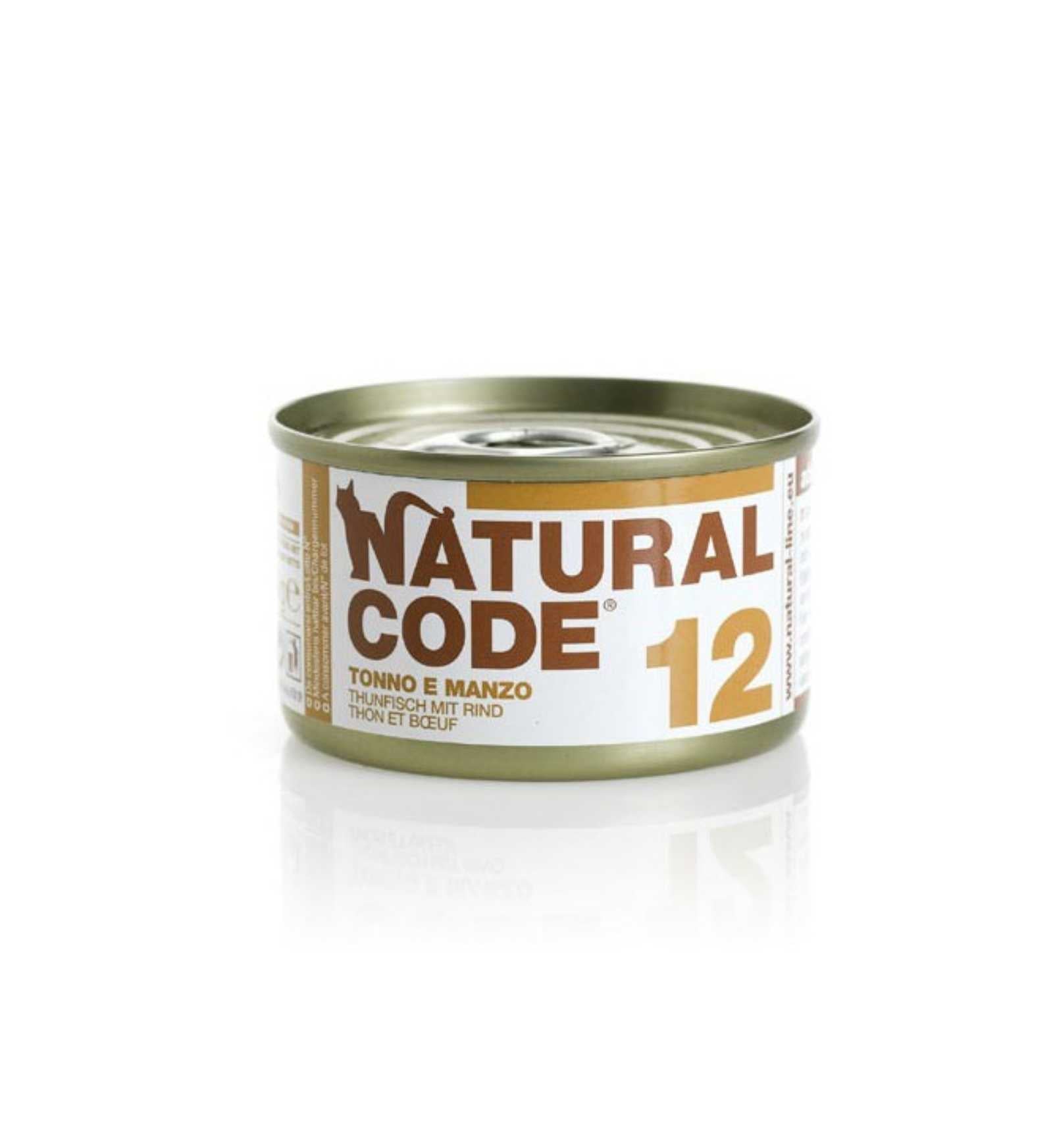 NATURAL1012_1_Image.erp.items.images.1112_01.jpg NATURAL1012 picture