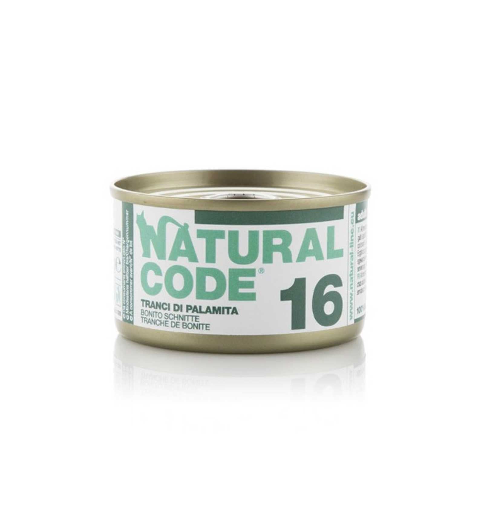 NATURAL1016_1_Image.erp.items.images.1116_01.jpg NATURAL1016 picture