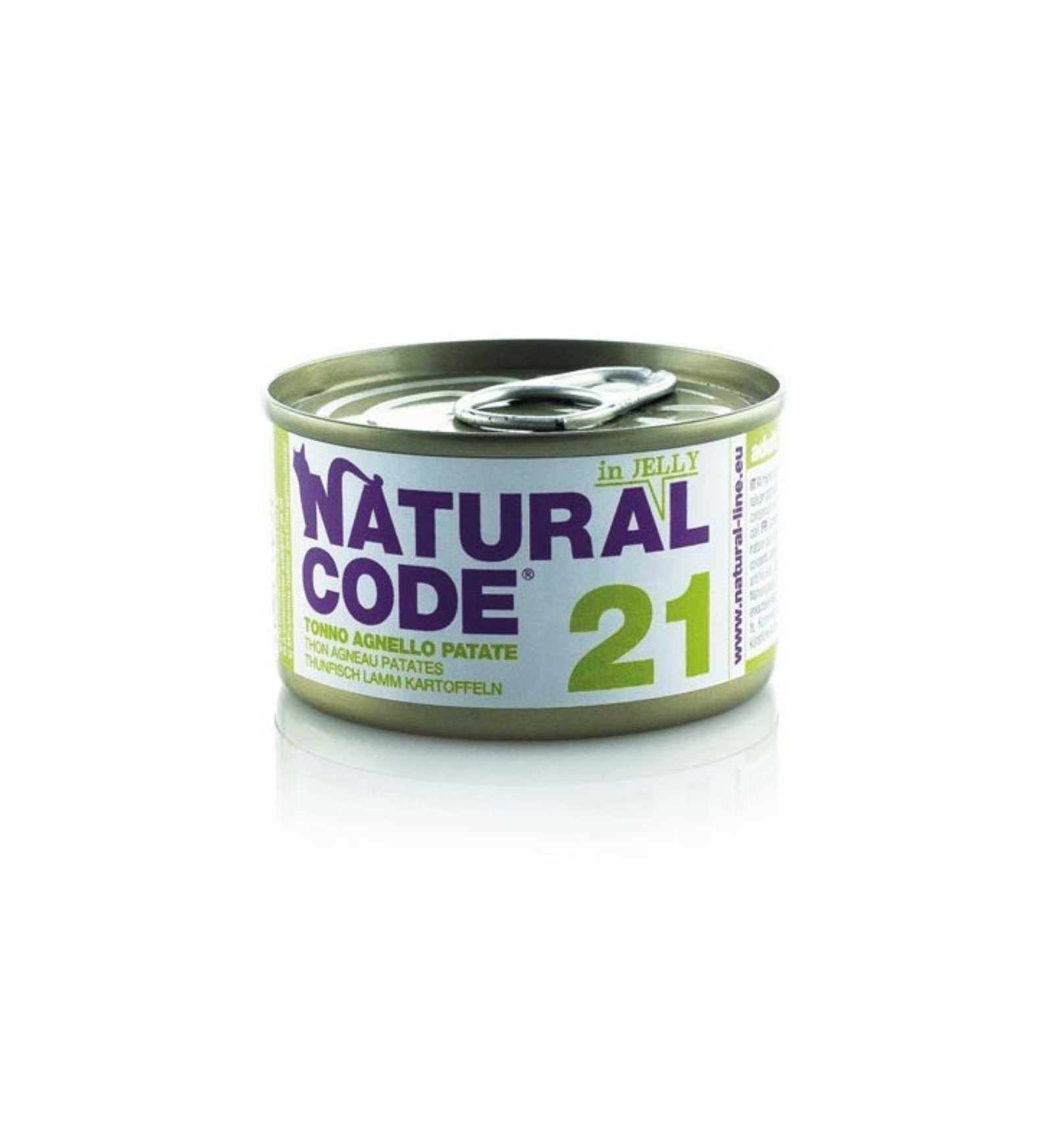 NATURAL1121_1_Image.erp.items.images.1121_01.jpg NATURAL1121 picture