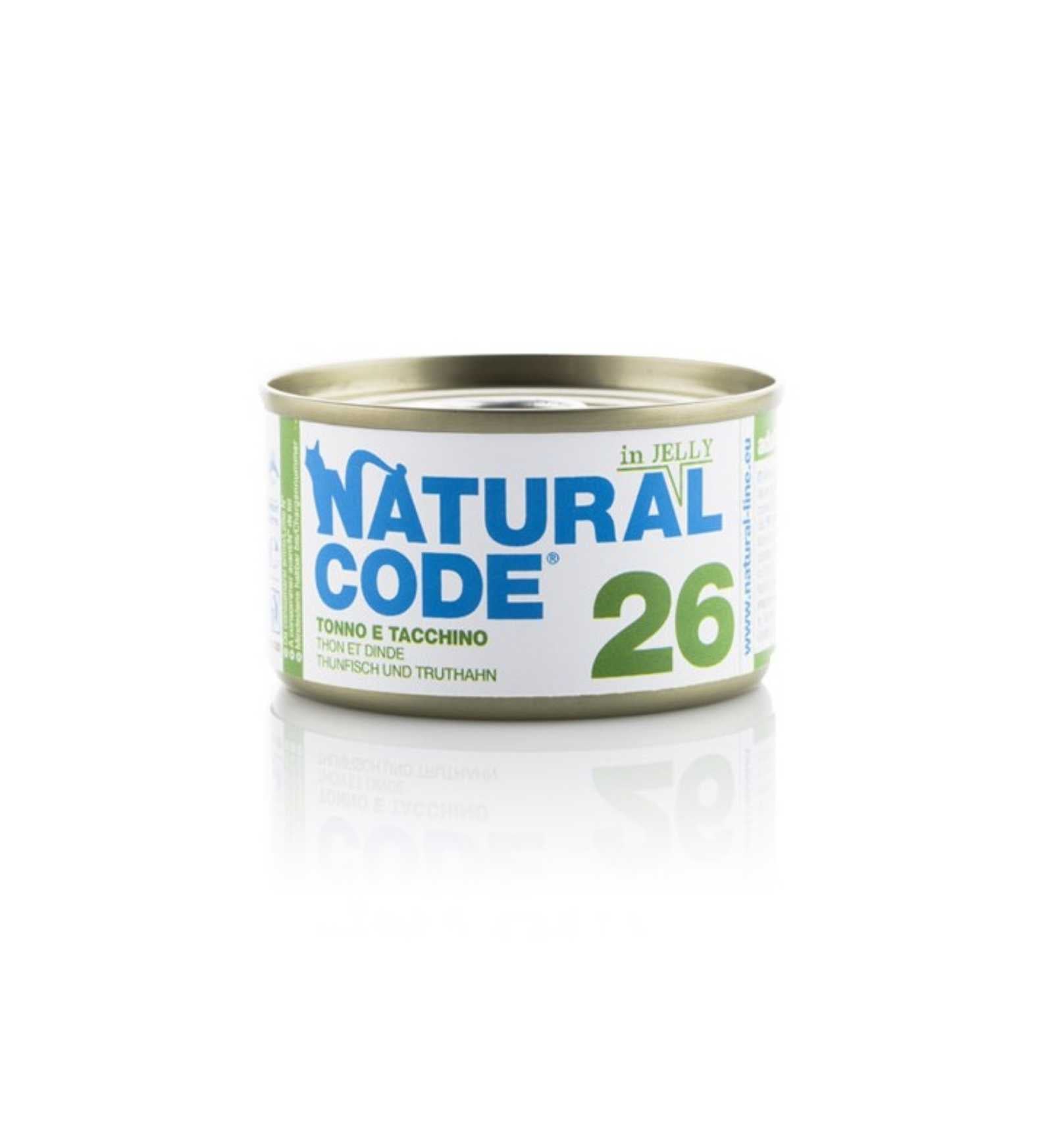 NATURAL1126_1_Image.erp.items.images.1126_01.jpg NATURAL1126 picture