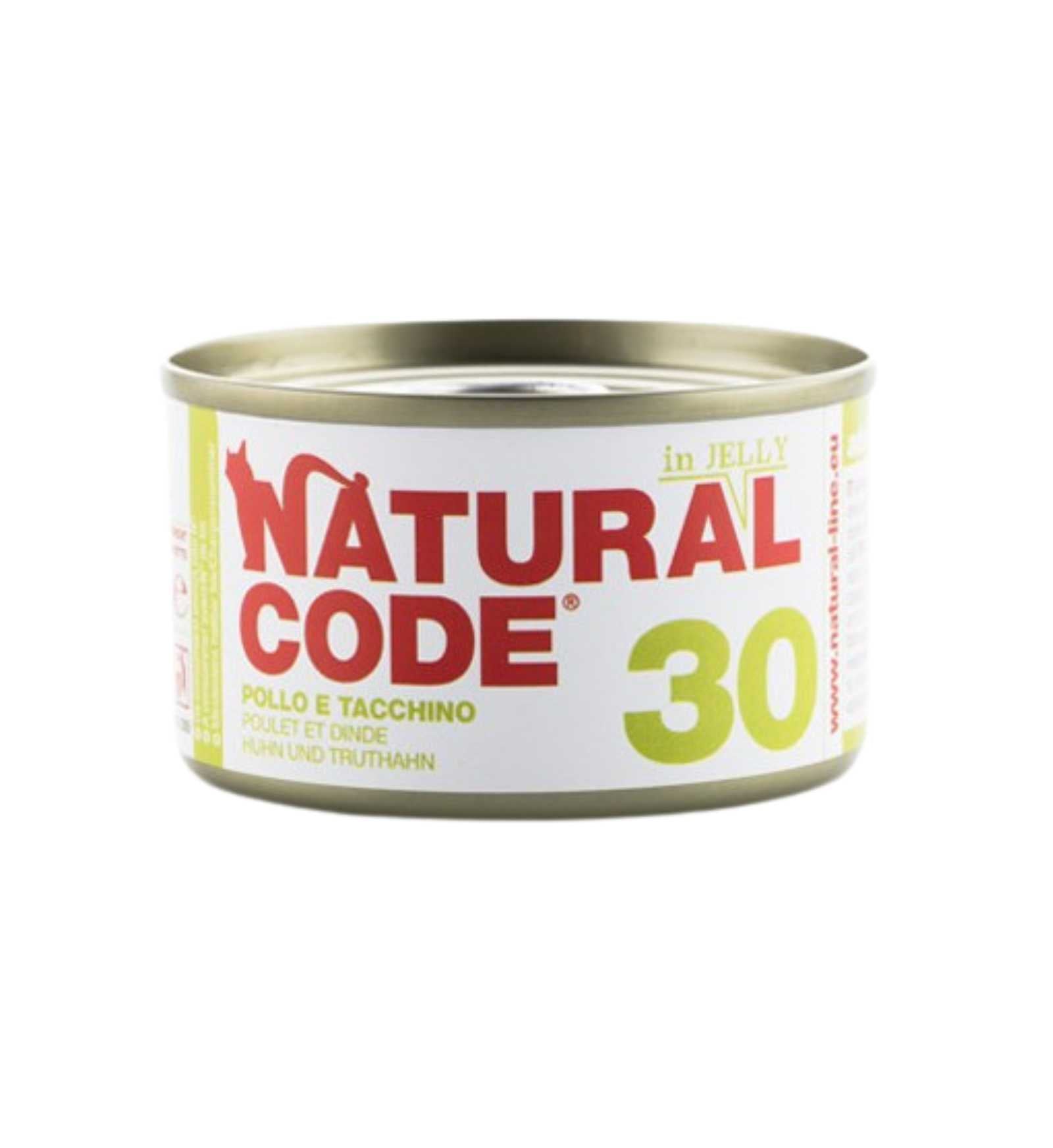 NATURAL1130_1__Server-Mago_Mago4_Custom_Companies_ZOOEXPERT_SRL_Applications_ERP_Items_Files_Images_AllUsers_1130_01_01.jpg NATURAL1130 picture