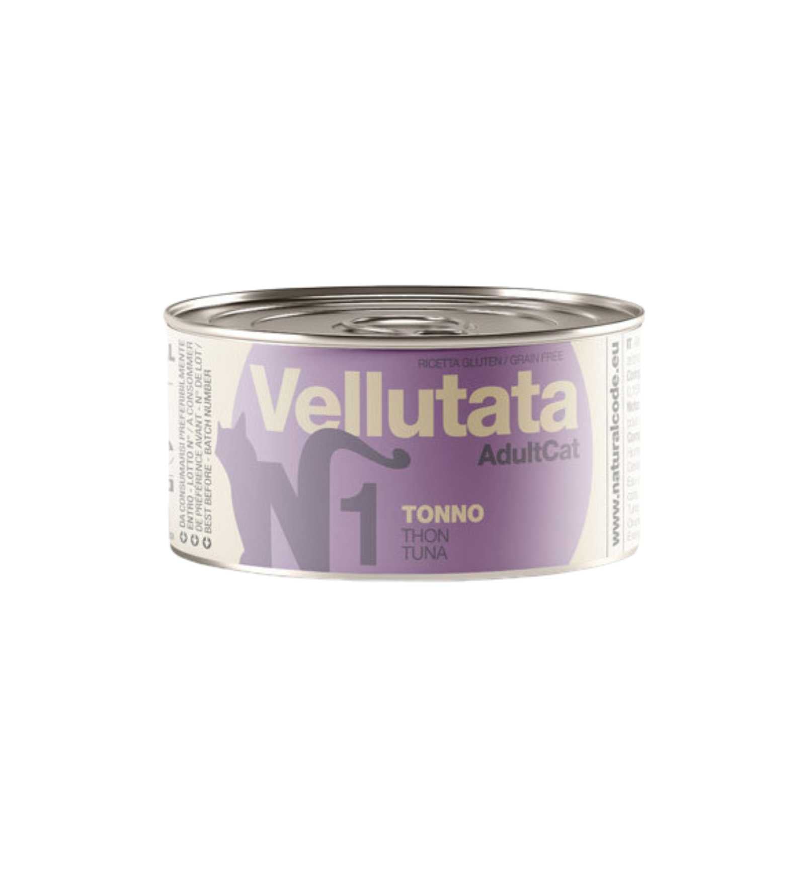 NATURAL1181_1__Server-Mago_Mago4_Custom_Companies_ZOOEXPERT_SRL_Applications_ERP_Items_Files_Images_AllUsers_1181_01.jpg NATURAL1181 picture