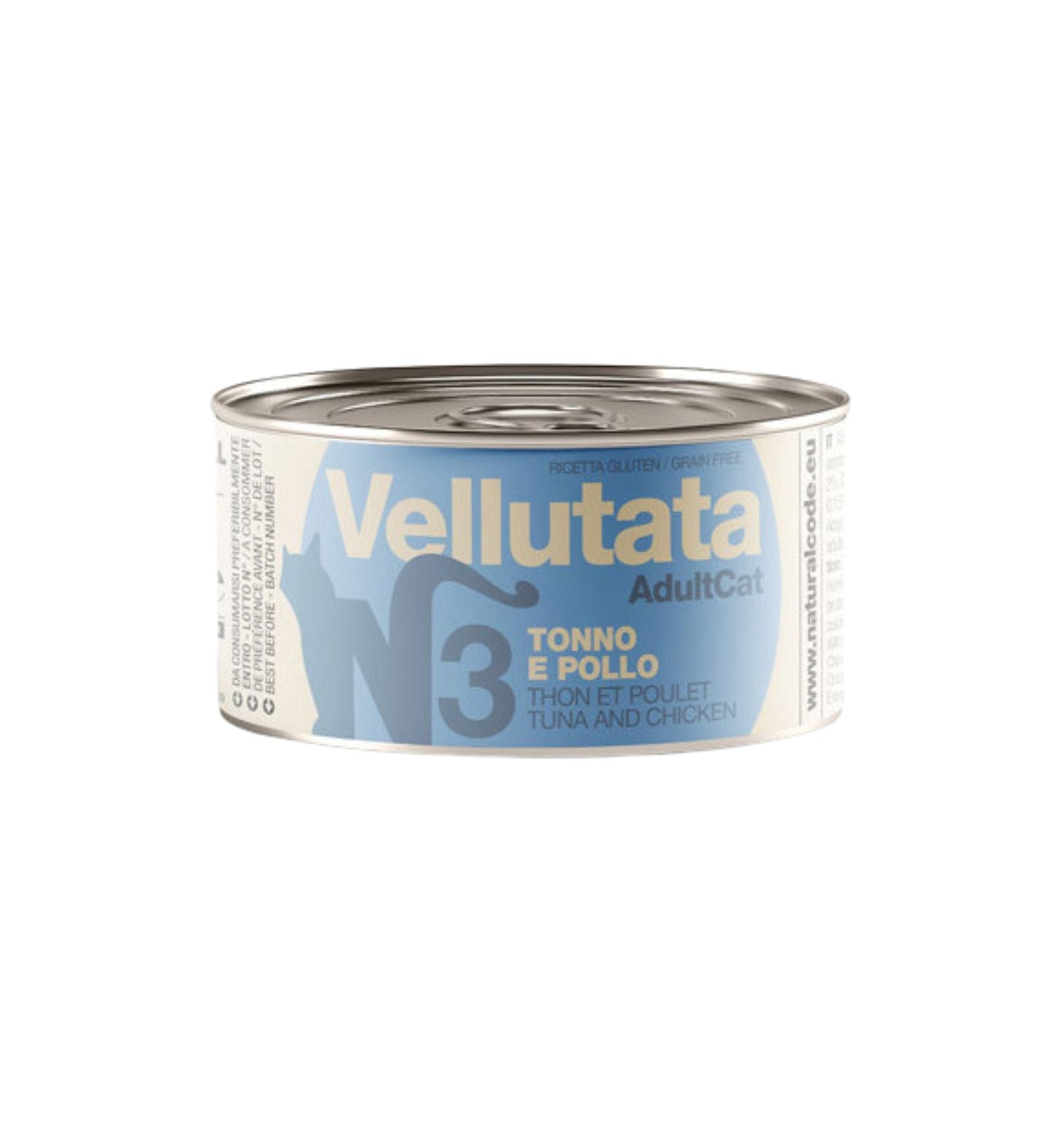 NATURAL1183_1__Server-Mago_Mago4_Custom_Companies_ZOOEXPERT_SRL_Applications_ERP_Items_Files_Images_AllUsers_1183_01.jpg NATURAL1183 picture