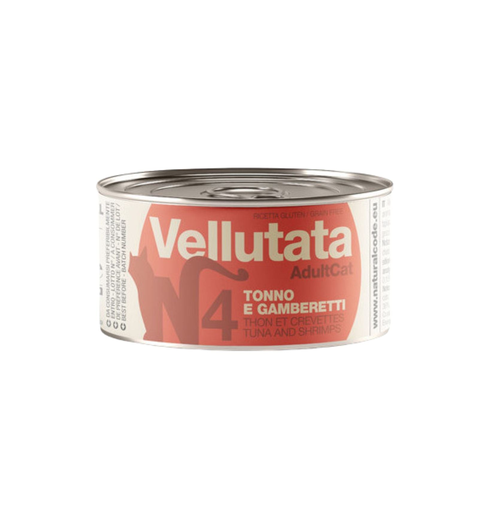 NATURAL1184_1__Server-Mago_Mago4_Custom_Companies_ZOOEXPERT_SRL_Applications_ERP_Items_Files_Images_AllUsers_1184_01.jpg NATURAL1184 picture