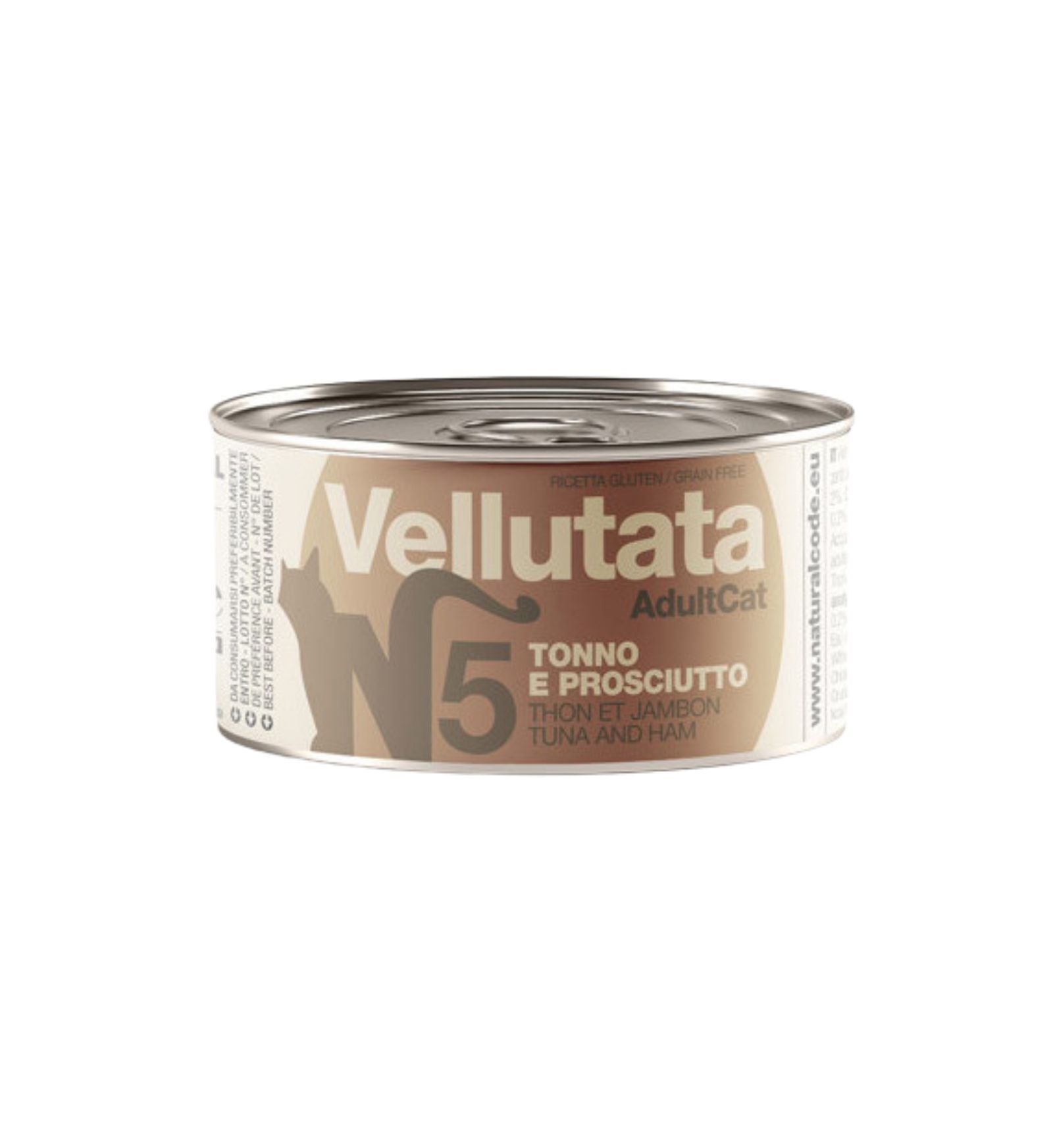 NATURAL1185_1__Server-Mago_Mago4_Custom_Companies_ZOOEXPERT_SRL_Applications_ERP_Items_Files_Images_AllUsers_1185_01.jpg NATURAL1185 picture