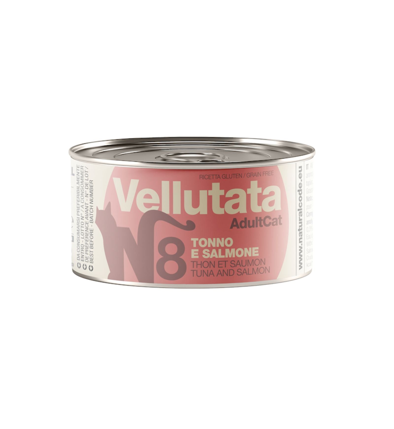 NATURAL1188_1__Server-Mago_Mago4_Custom_Companies_ZOOEXPERT_SRL_Applications_ERP_Items_Files_Images_AllUsers_1188_01.jpg NATURAL1188 picture