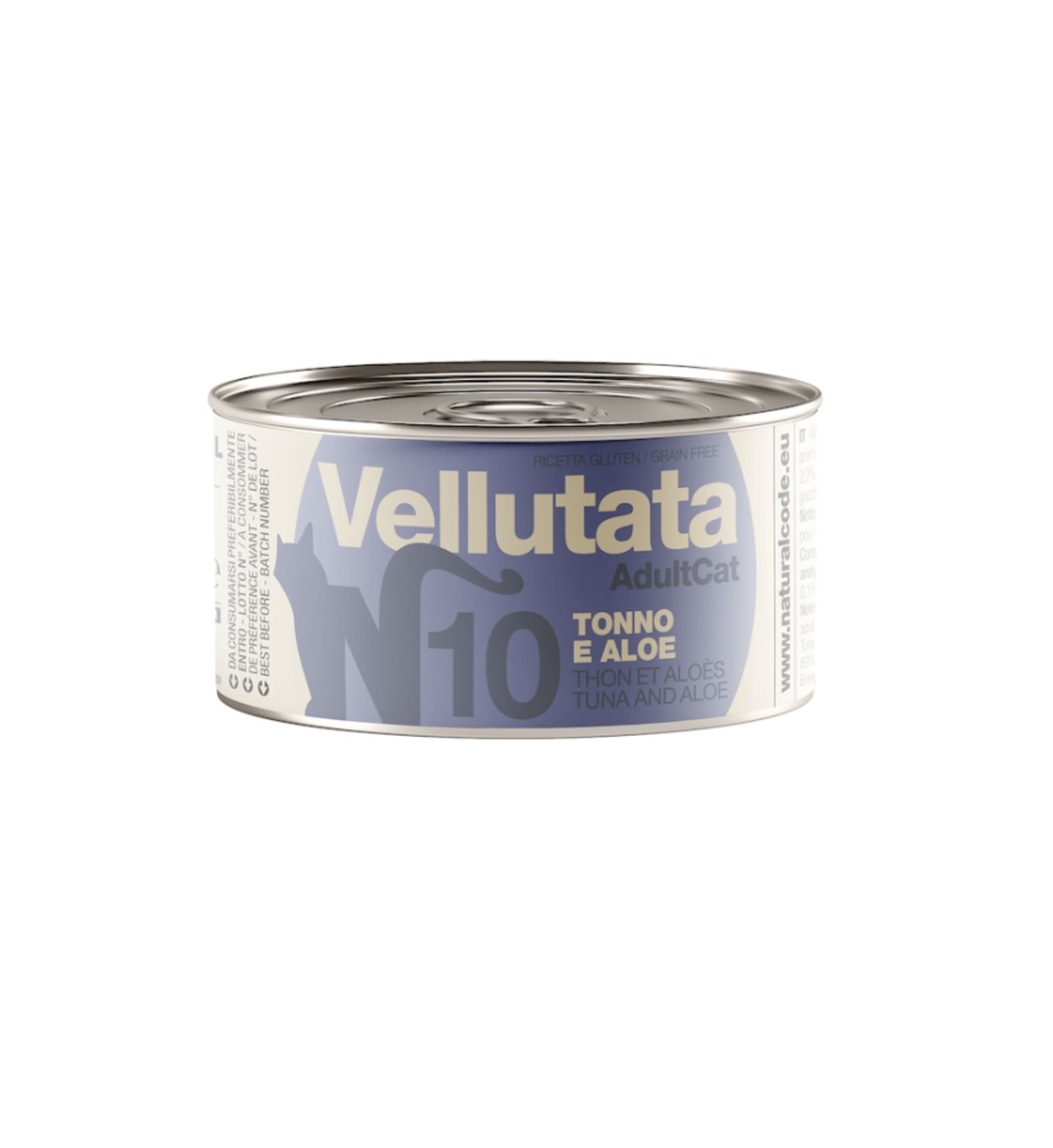 NATURAL1190_1__Server-Mago_Mago4_Custom_Companies_ZOOEXPERT_SRL_Applications_ERP_Items_Files_Images_AllUsers_1190_01.jpg NATURAL1190 picture